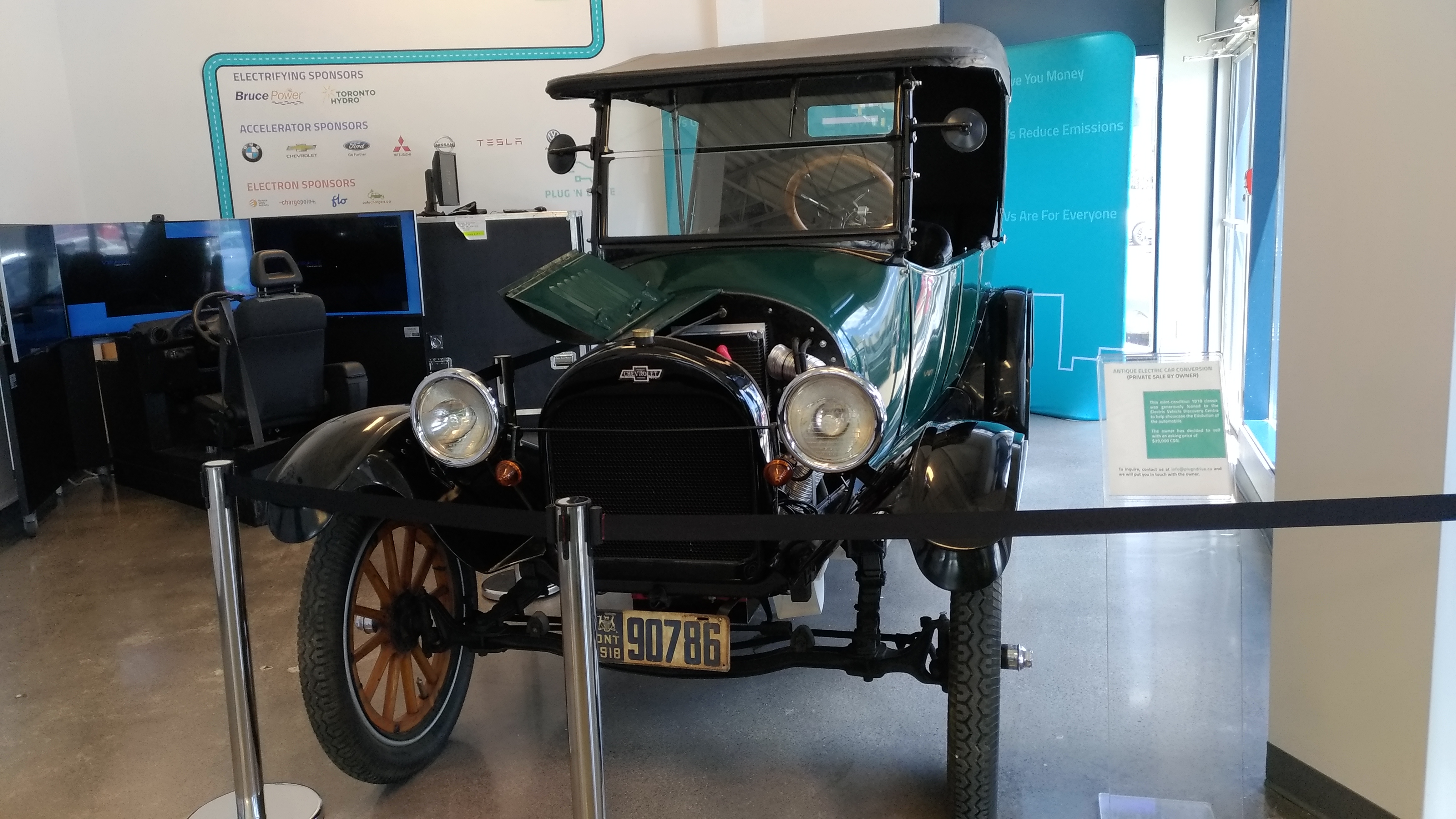 2018-07-11-13_06_45-NA-4656x2620---ASUS_Z012DC.jpg