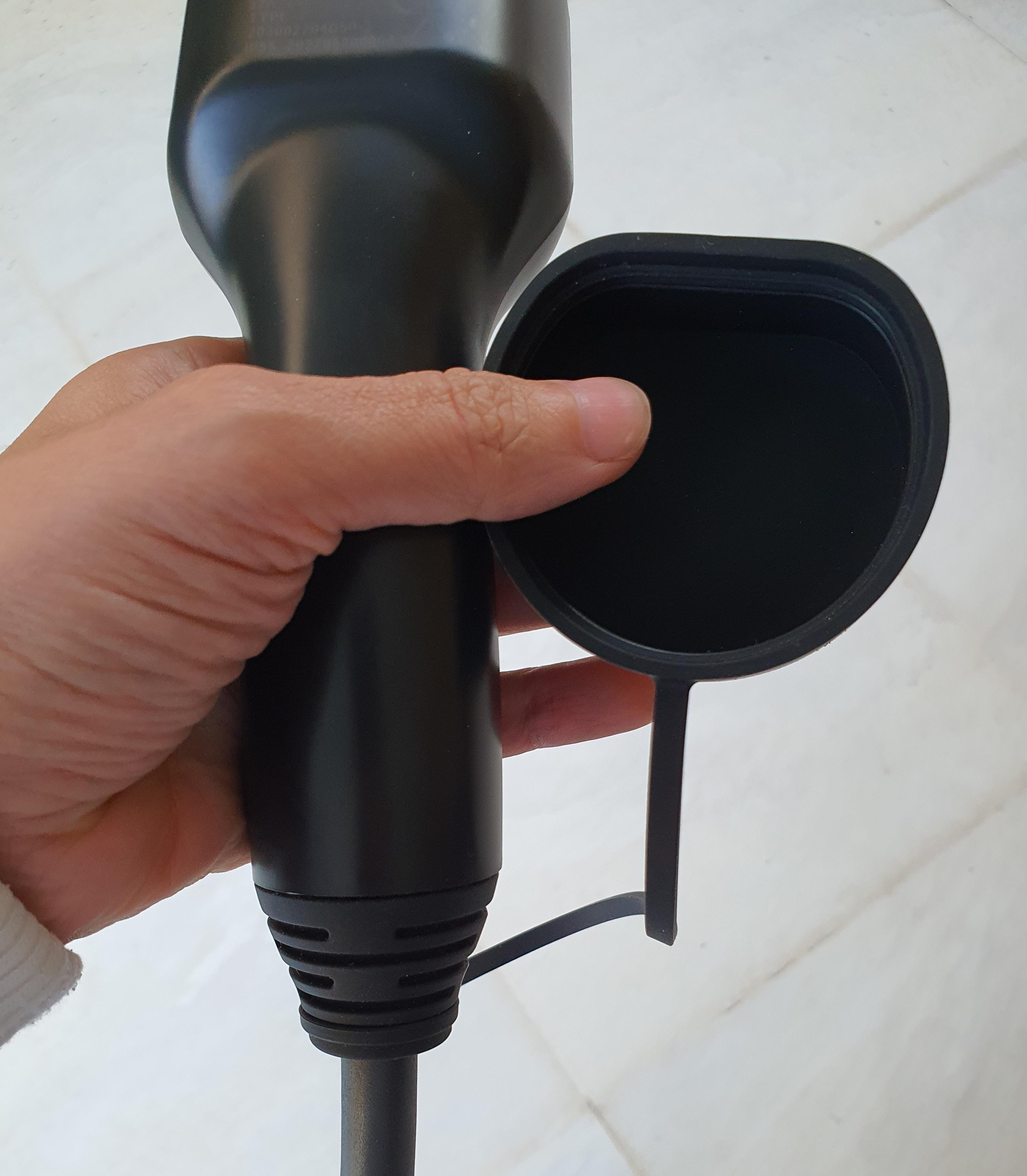 conector_com_capa_presa.jpg