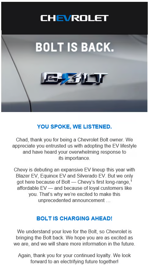 bolt_is_back.png