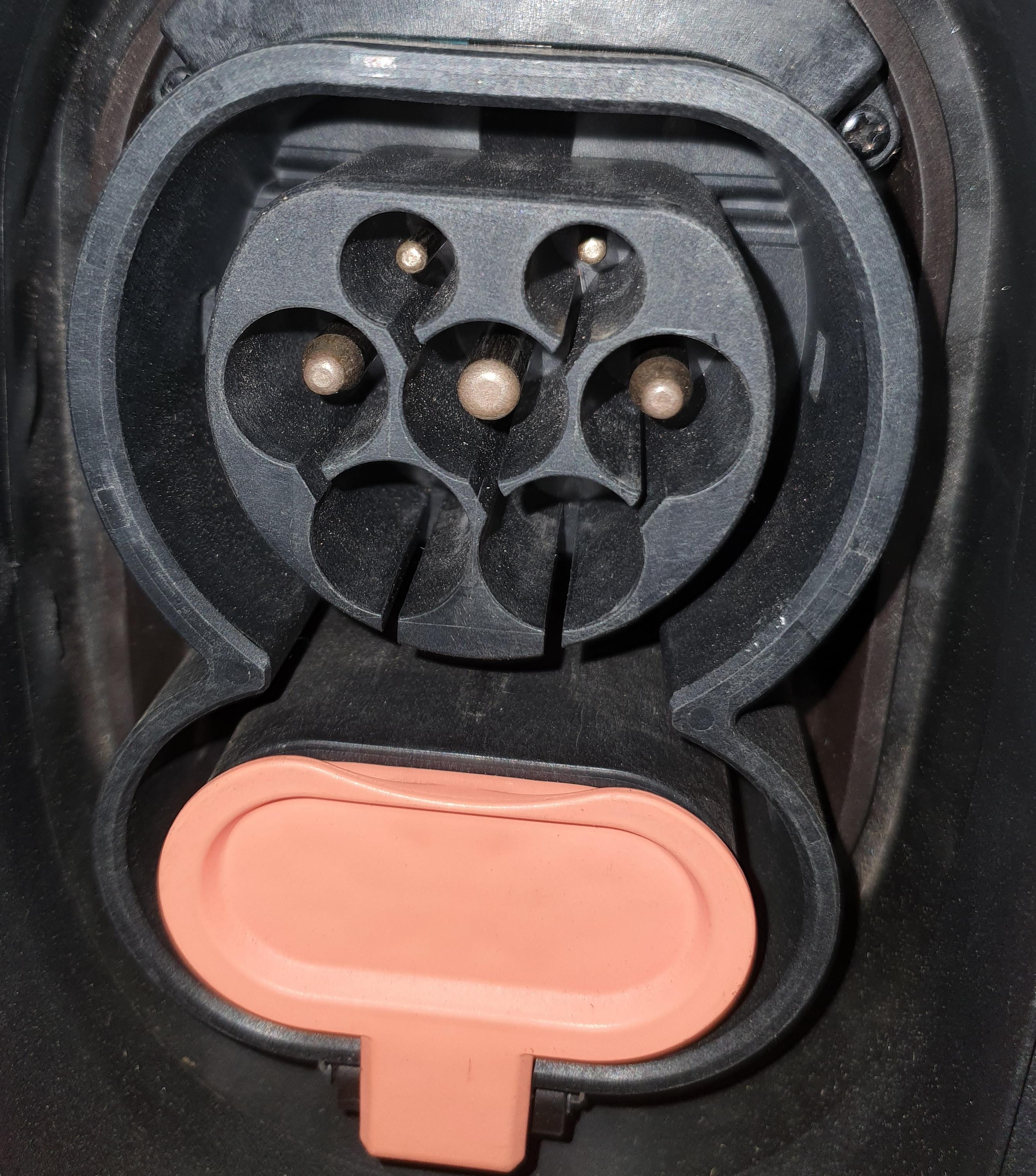 t2_monofasico_bolt.jpg