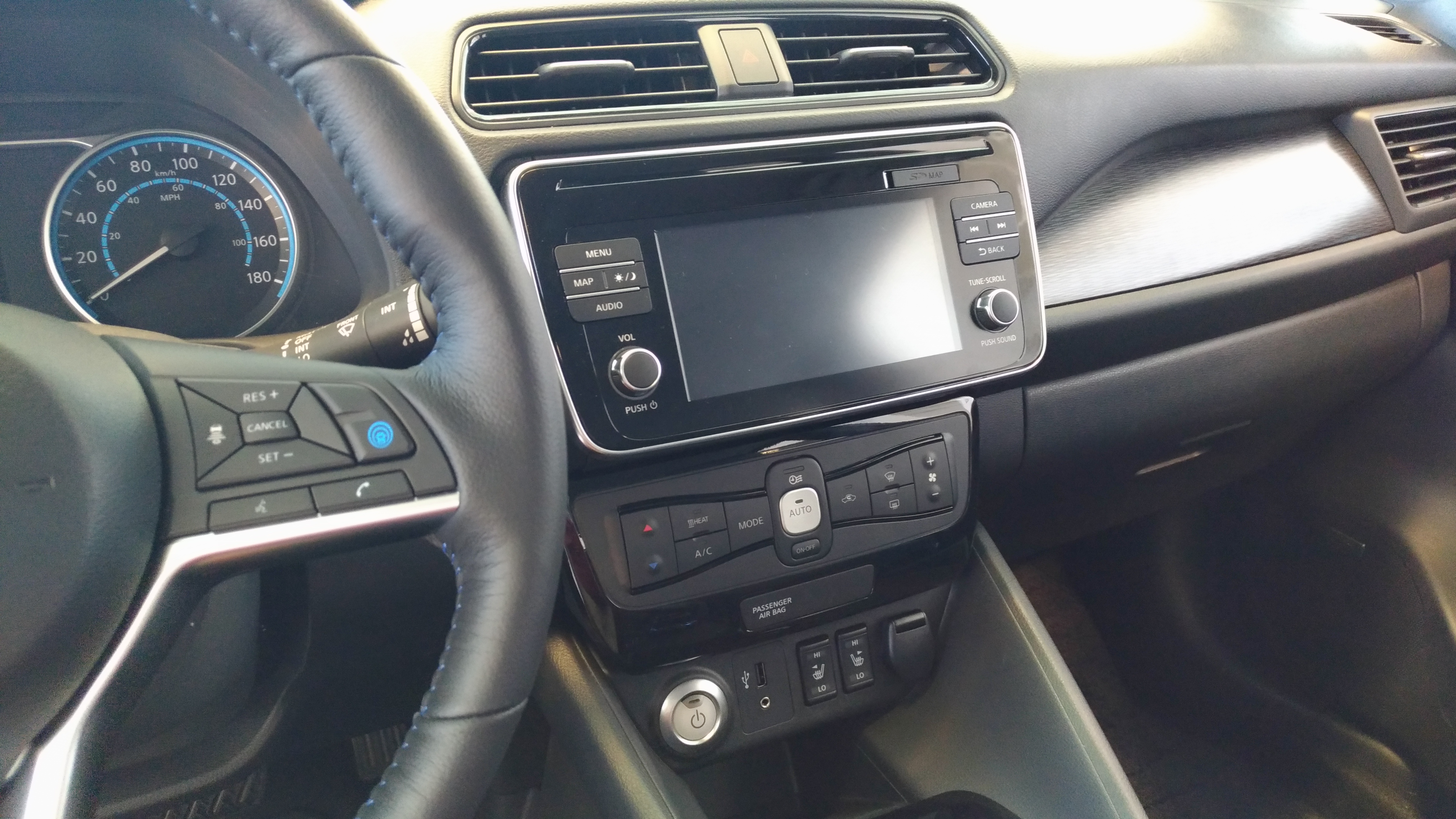 2018-07-11-12_56_53-NA-4656x2620---ASUS_Z01FD.jpg