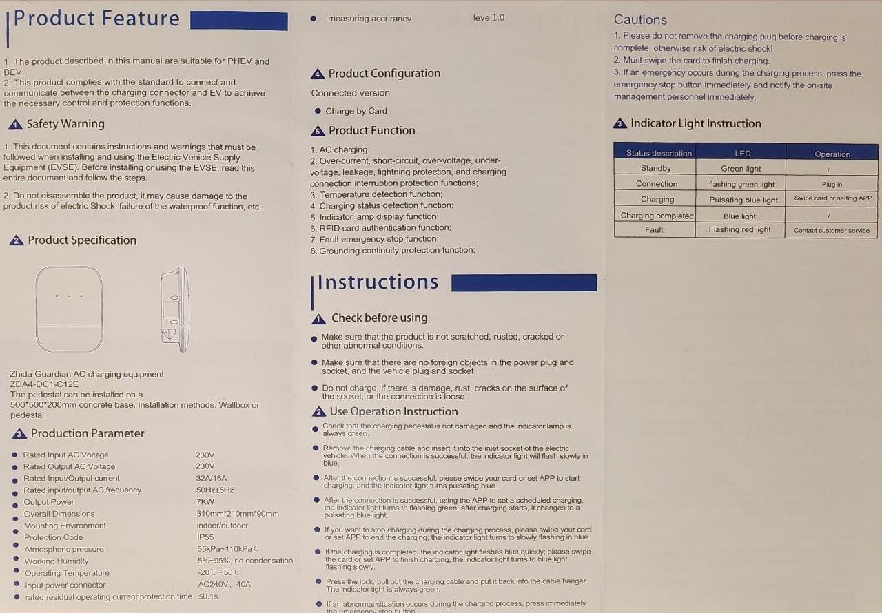 manual_p1_p2_p3.jpg