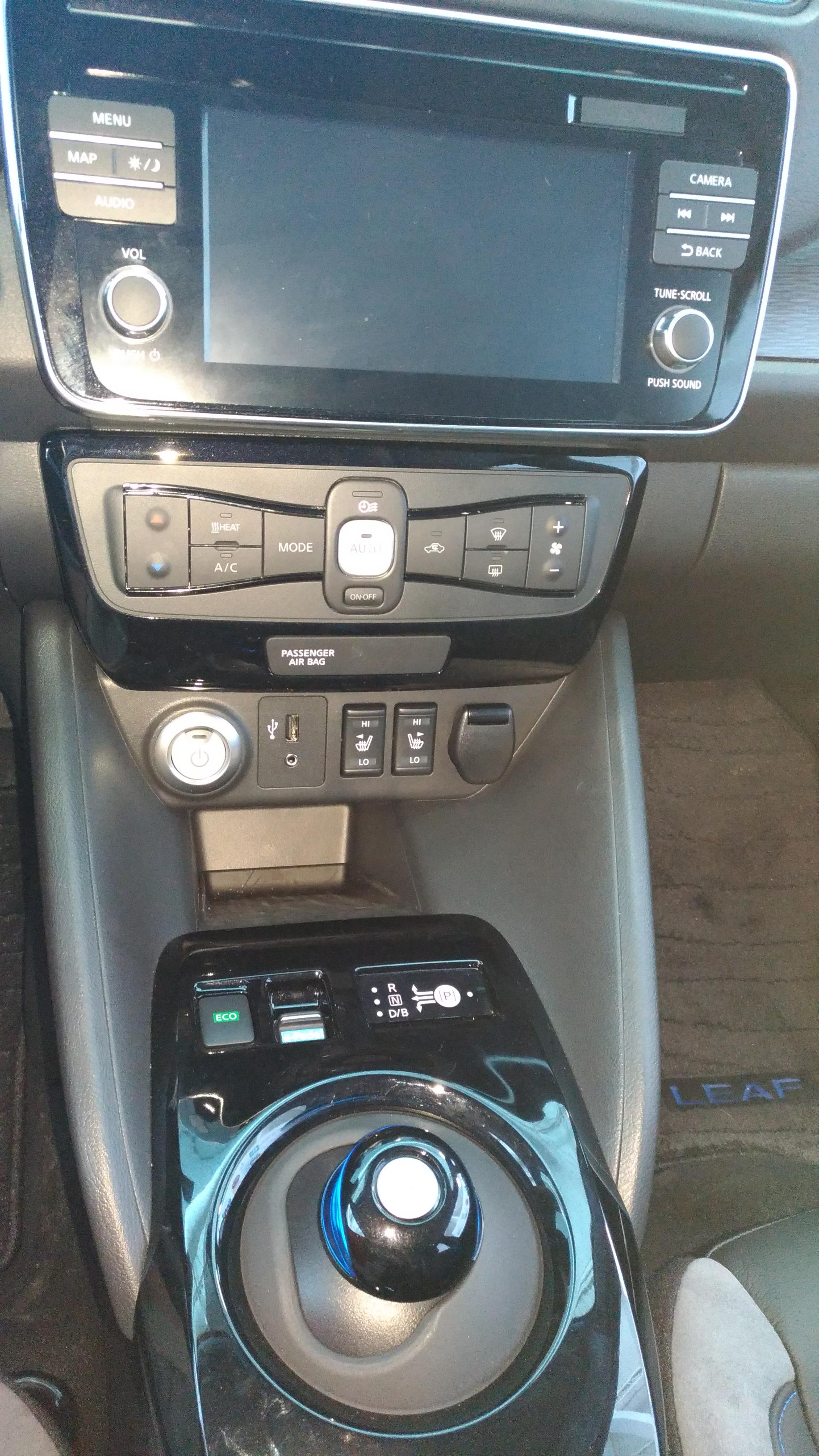 2018-07-11-12_57_05-NA-2620x4656---ASUS_Z01FD.jpg