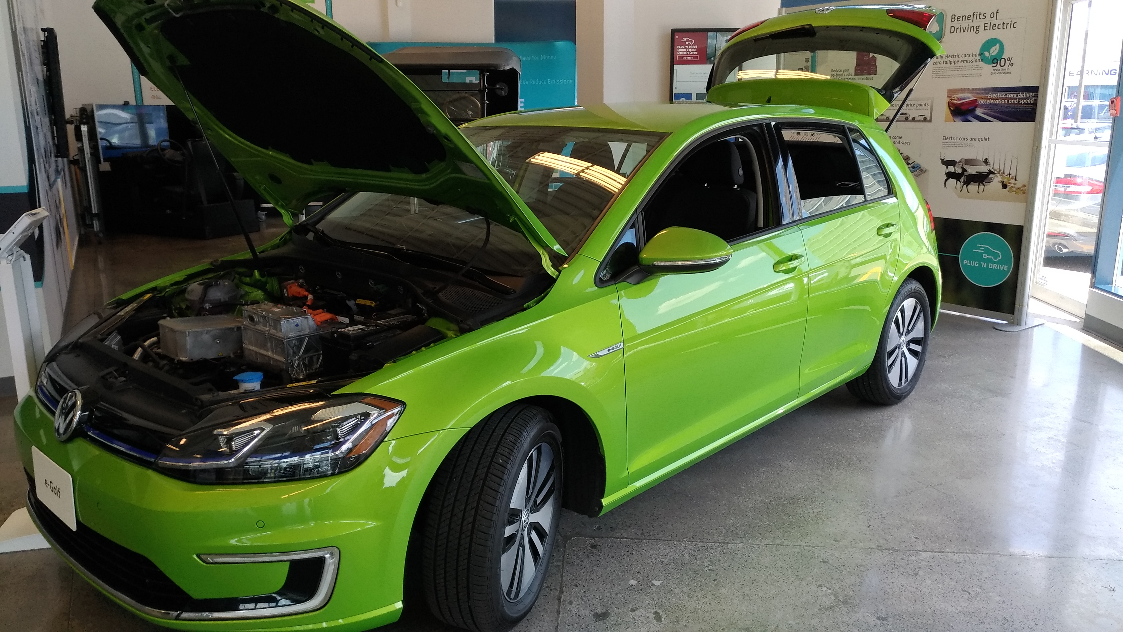 2018-07-11-13_04_09-NA-4656x2620---ASUS_Z012DC.jpg