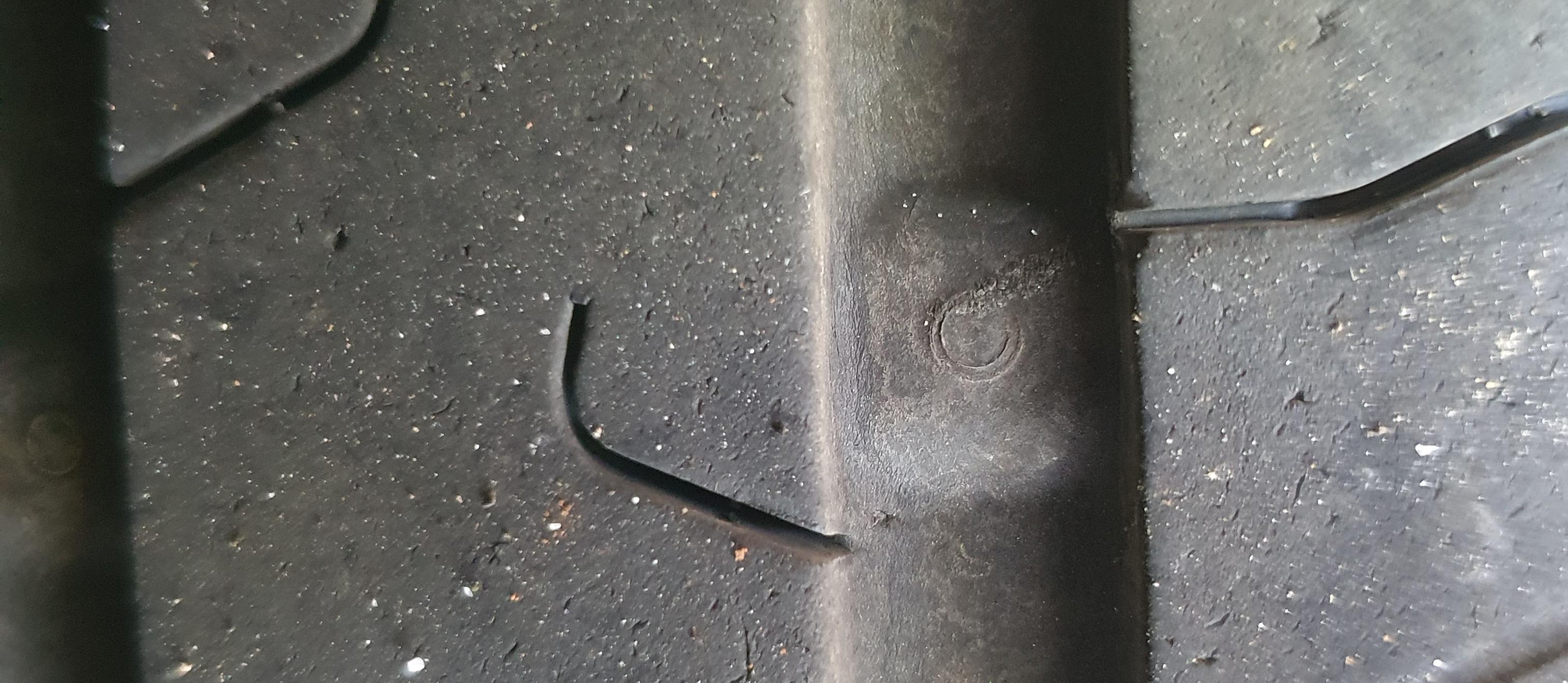 continental_twi.jpg