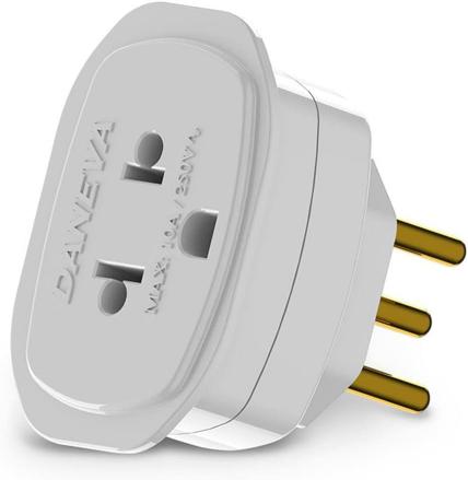 adaptador_daneva_1661.jpg