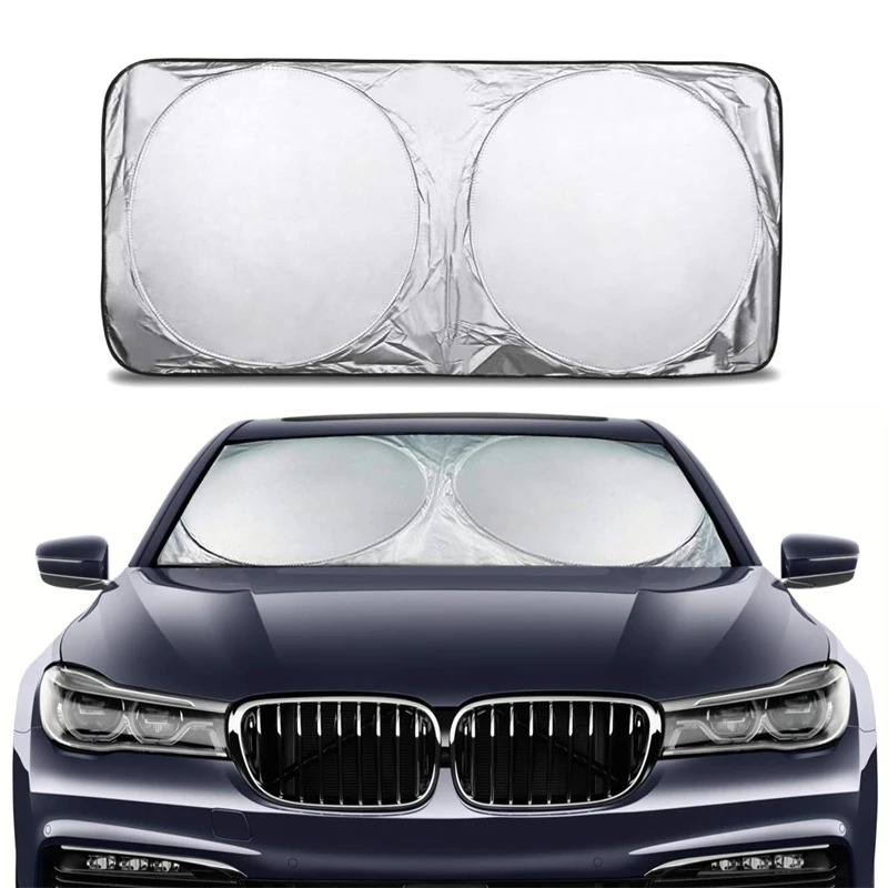 Windshield-Sunshades-Foldable-Car-Front-Window-Sunshade-for-Most-Car-SUV-Truck-Vans-Visor-Blocks-UV.jpg_Q90.jpg