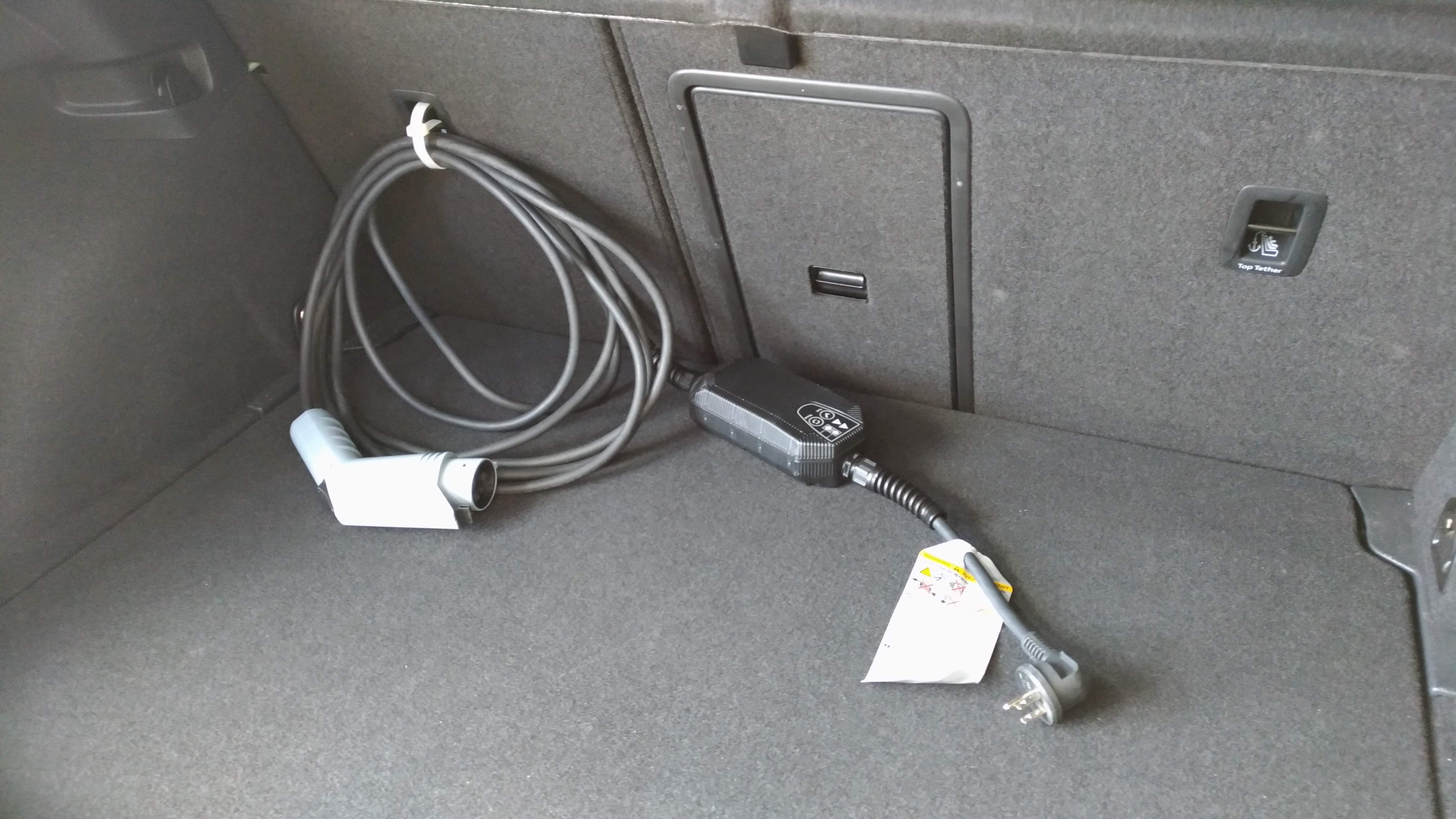 2018-07-11-13_06_40-NA-4656x2620---ASUS_Z01FD.jpg