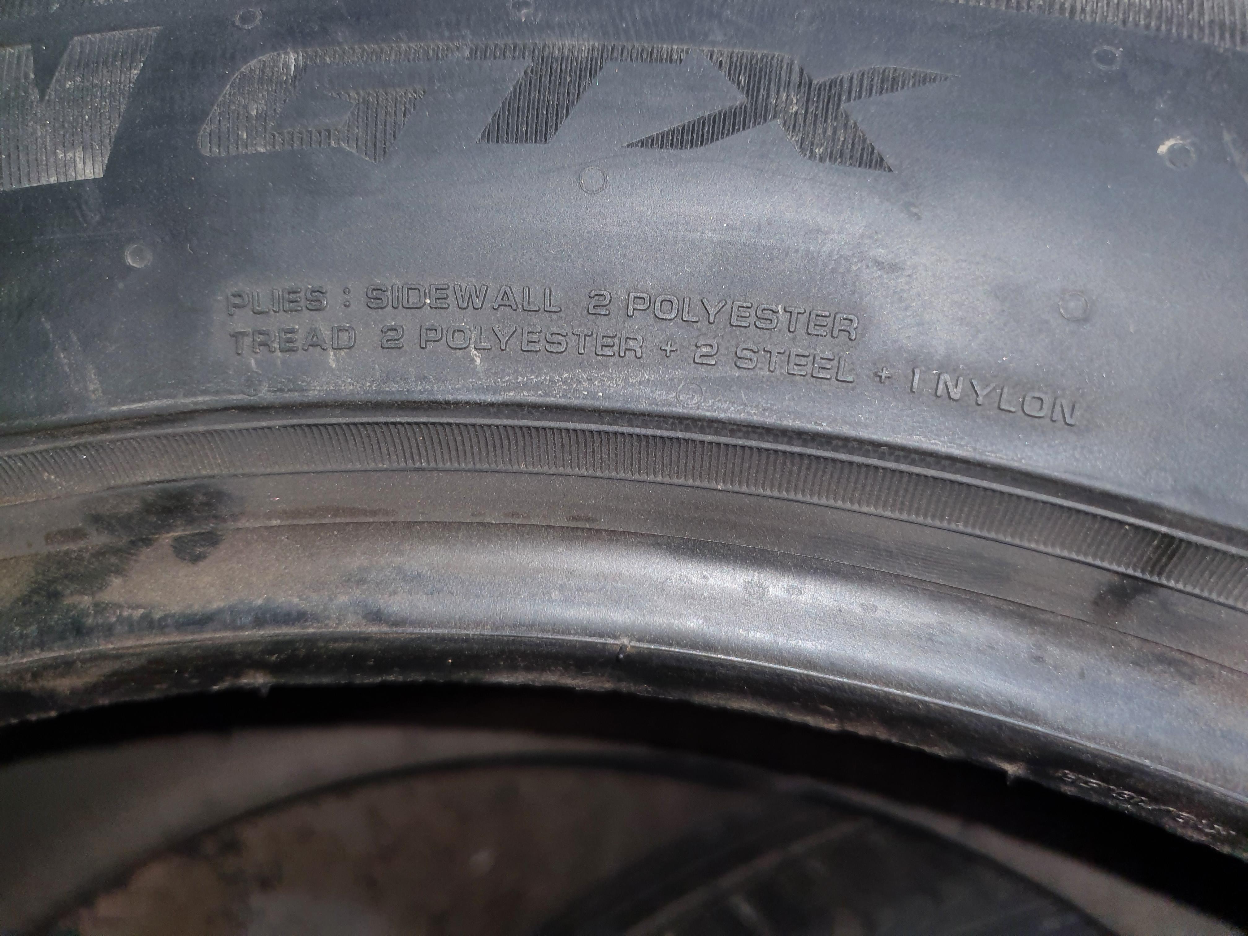 20240106_083950_composicao_nexen_roadian_gtx.jpg