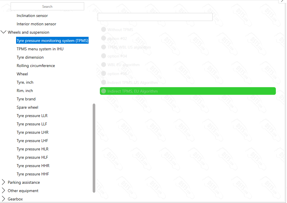 VirtualBox_W10_08_02_2024_18_25_31.png
