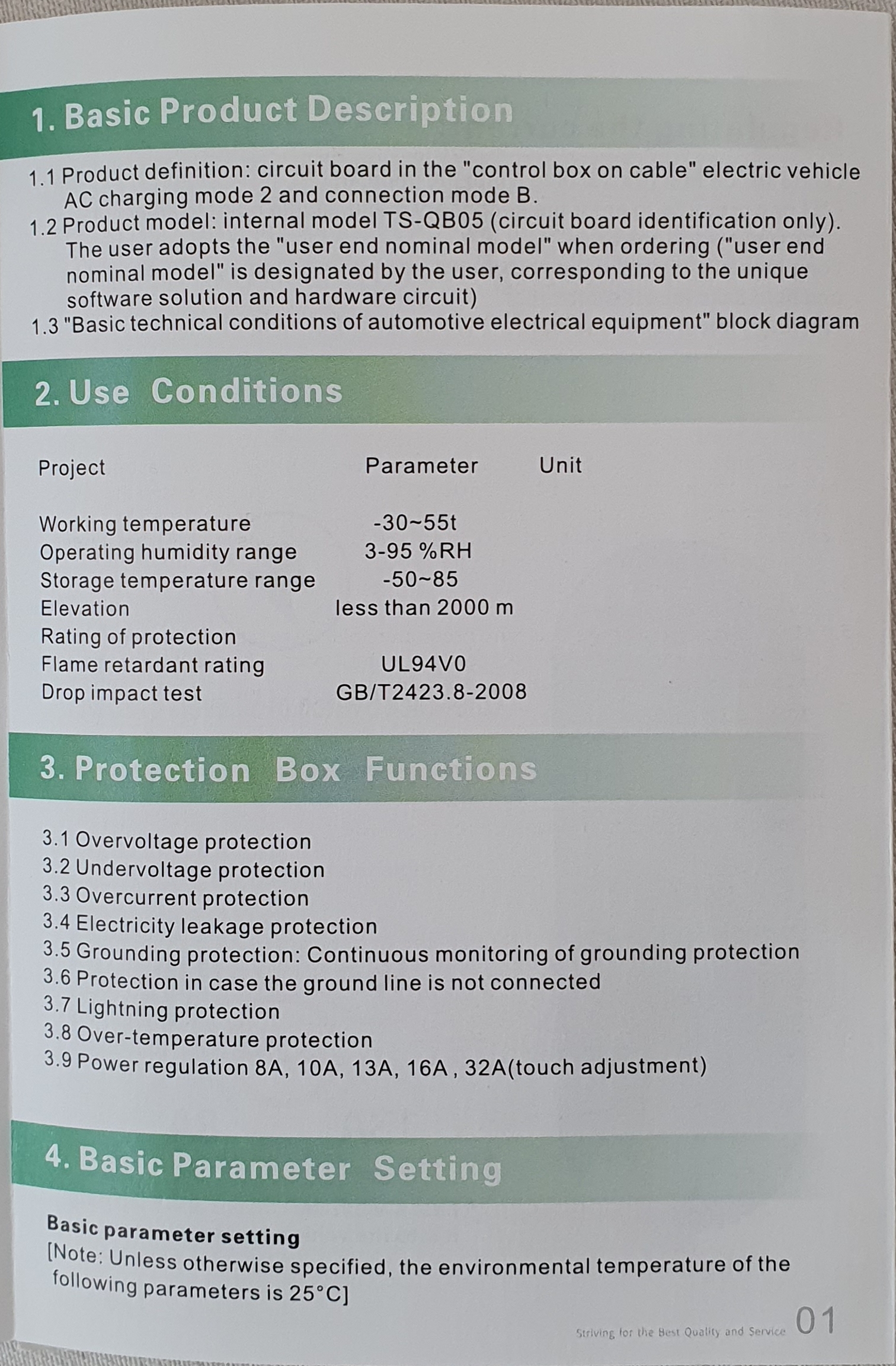 manual_taysla_7kW_portatil_1.jpg