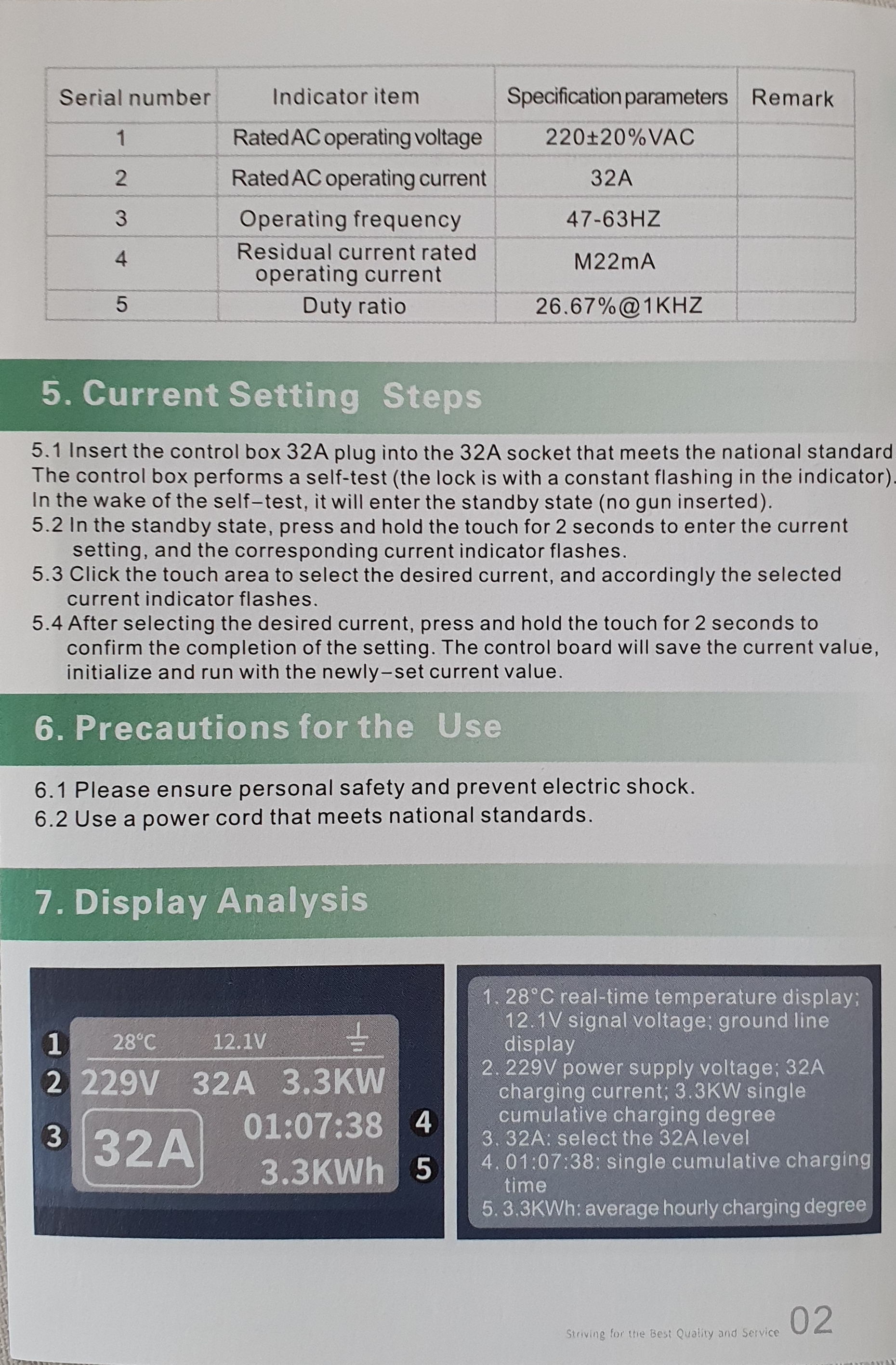 manual_taysla_7kW_portatil_2.jpg