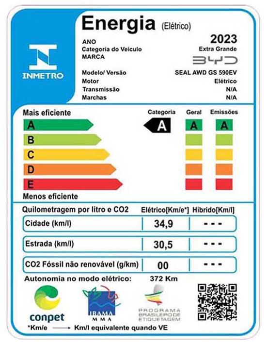 Etiqueta-Inmetro-BYDSeal2.jpg