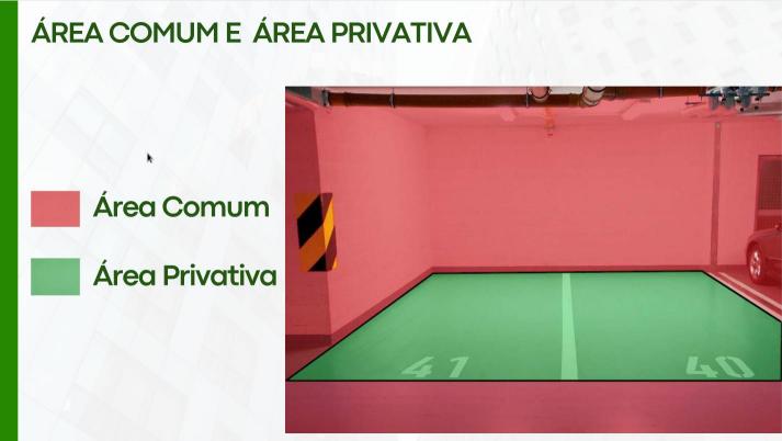 areas_comuns_e_privativa_em_garagem.jpg